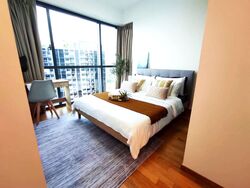 Twin Vew (D5), Apartment #320123651